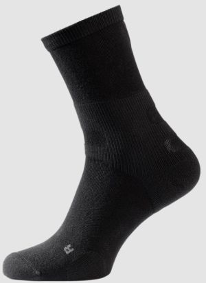 Дышащие носки Jack Wolfskin Urban Sock Classic Cut