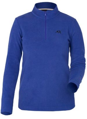 Кофта флисовая женская Rosomaha