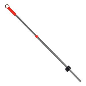 Зимний сторожок из металла в наборе штук Россия 10