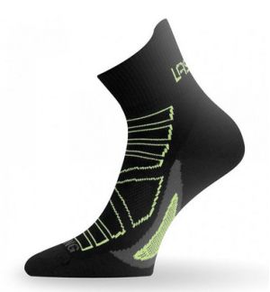 Lasting - Носки износостойкие RPC 906