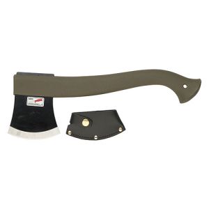 Удобный топор Morakniv Mora Outdoor Camp 1991
