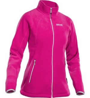 Женская толстовка 8848 ALTITUDE Aivy ls Fleece