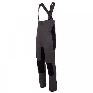 Полукомбинезон FHM Guard Insulated V2