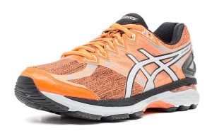 Asics- Беговые кроссовки  GT-2000 4 LITE-SHOW PlasmaGuard
