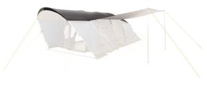 Навес дополнительный Outwell Dual Protector Nevada 5