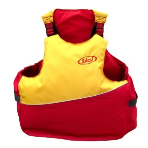 Спасательный жилет Yukon Катран
