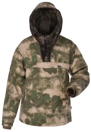 Куртка защитная Rosomaha Тайга-С