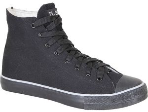 Сплав - Повседневные кеды А-1