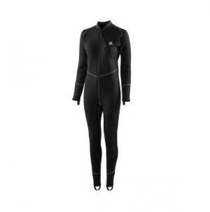 Утеплитель комбинезон для девушек Waterproof Body 2X