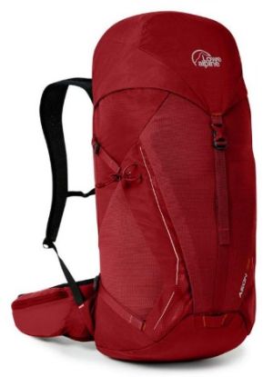 Прочный рюкзак Lowe Alpine Aeon 35