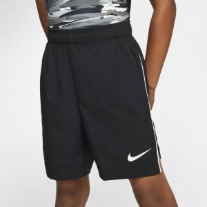 Детские шорты для тренировок Nike Dri Fit Shorts