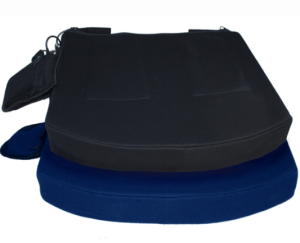 Теплое сиденье RedLaika RL-S-01 (Без греющего комплекта ЕСС ГК)