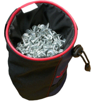 Сумка для метизов Yukon