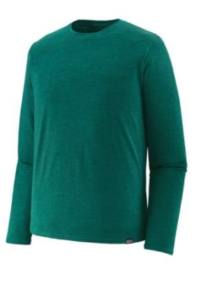 Повседневная мужская футболка