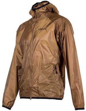 Ветровка мужская O3 Ozone Pocket O-Tex WP