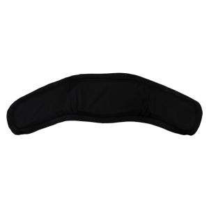 Эффективная вставка из мягкой брони для пояса FRG  5.45 Design