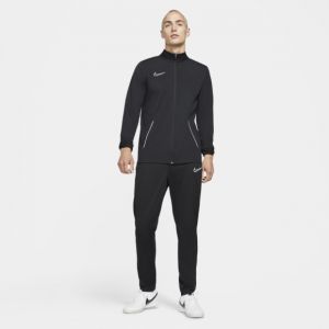 Спортивный мужской костюм Nike M NK Dry ACD21 TRK Suit K