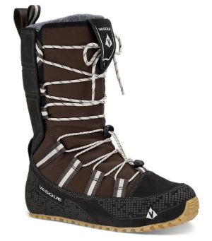 Vasque - Ботинки женские для зимы Lost 40 UltraDry 7837