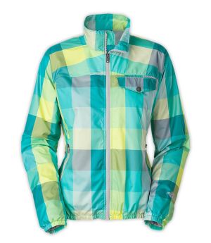 Куртка женская The North Face Penelope