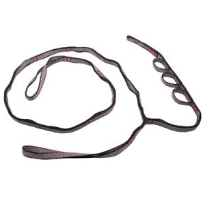 Петля Kong YAKU VARIO SLING DYNEEMA 13mm