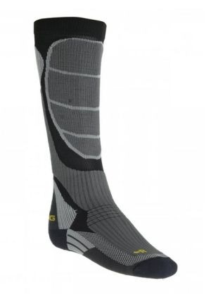 Эластичные носки Spring 829