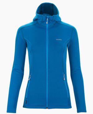 Качественная женская куртка Sivera Ракша 2020