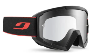 Маска защитная для маунтинбайка Julbo Session MTB 768