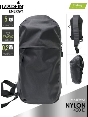 Рюкзак Norfin Energy