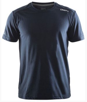 Футболка CRAFT In-the-Zone