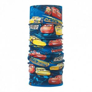 Бандана снуд Buff - Top Cars Blue Harbor