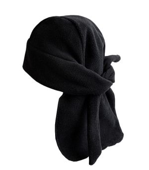 Теплая бандана флисовая Терра