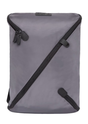 Оригинальный рюкзак с чехлом Grizzly 11