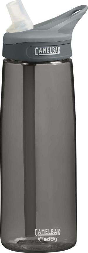 Бутылка треккинговая CamelBak Eddy 0.75L