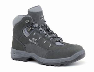 Zamberlan - Мужские ботинки 210 Oak Gt