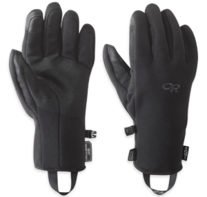 Многофункциональные перчатки Outdoor Research Gripper Sensor