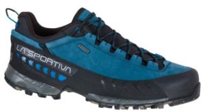 Водонепроницаемые кроссовки La Sportiva Tx5 Low GTX