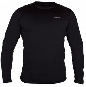 Футболка термо Tramp Warm Stretch RN