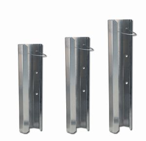 Снежный якорь Kong SNOW ANCHOR