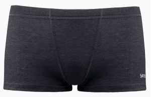 Практичные термотрусы Sivera Крон Ш