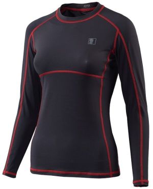 Термомайка для женщин Годобль Д ж Sivera ( )