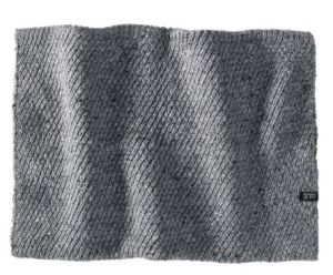 Шарф хомут Jack Wolfskin - Merino Loop Women