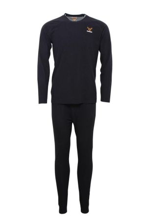 Туристическое термобелье Remington Thermal Reflective