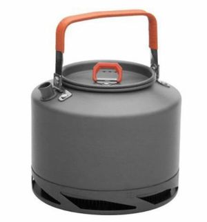 Походный чайник с теплообменной системой Fire Maple Feast XT2 1.5