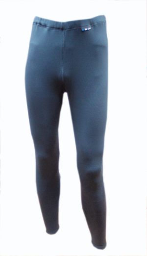 Тёплое трико Басег Stretch