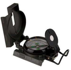 Компас армейский Ace Camp 