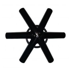 Запасная верхушка для каркасов для Mosquito Lux 20мм