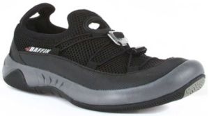 Удобные ботинки Baffin Cabo