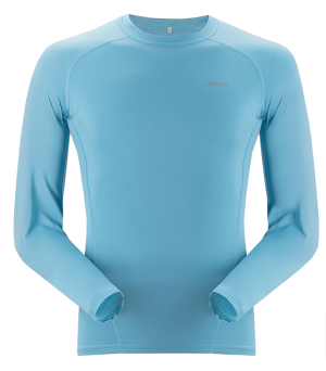 Спортивная термомайка Sivera Гета Д(м) 2022