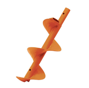 Удлинитель универсальный Heinola SpeedRun Extender