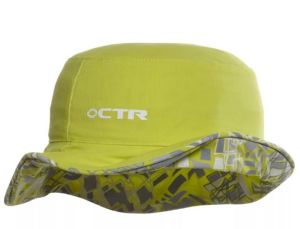 Панама удобная детская Chaos Summit Sunshower Bucket